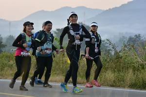 BIB: 2280, 2186, , 
                            <button type="button" onclick="openModal(6913948)" class="btn btn-primary btn-sm float-right btn-popup" data-toggle="modal" data-target=".modal-high-quality">
                        <i class="fas fa-shopping-cart"></i> Add to Cart
                    </button>
                                            <button type="button" onclick="isThisMe(6913948, true)" class="btn btn-success btn-sm float-right btn-popup btn-isme hidden" data-toggle="tooltip" data-placement="bottom" title="นี่คือรูปของคุณใช่ไหม คลิกที่นี่เพื่อเอาเข้าอัลบั้ม">
                        <i class="fas fa-plus"></i> Add to album
                    </button>
                    <button type="button" onclick="isThisMe(6913948, false)" class="btn btn-warning btn-sm float-right btn-popup btn-isnotme hidden">
                        <i class="fas fa-ban"></i> Remove from album
                    </button>